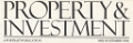 19841200 PROPERTY INVESTMENT HOME SECURITY 0:3 LP